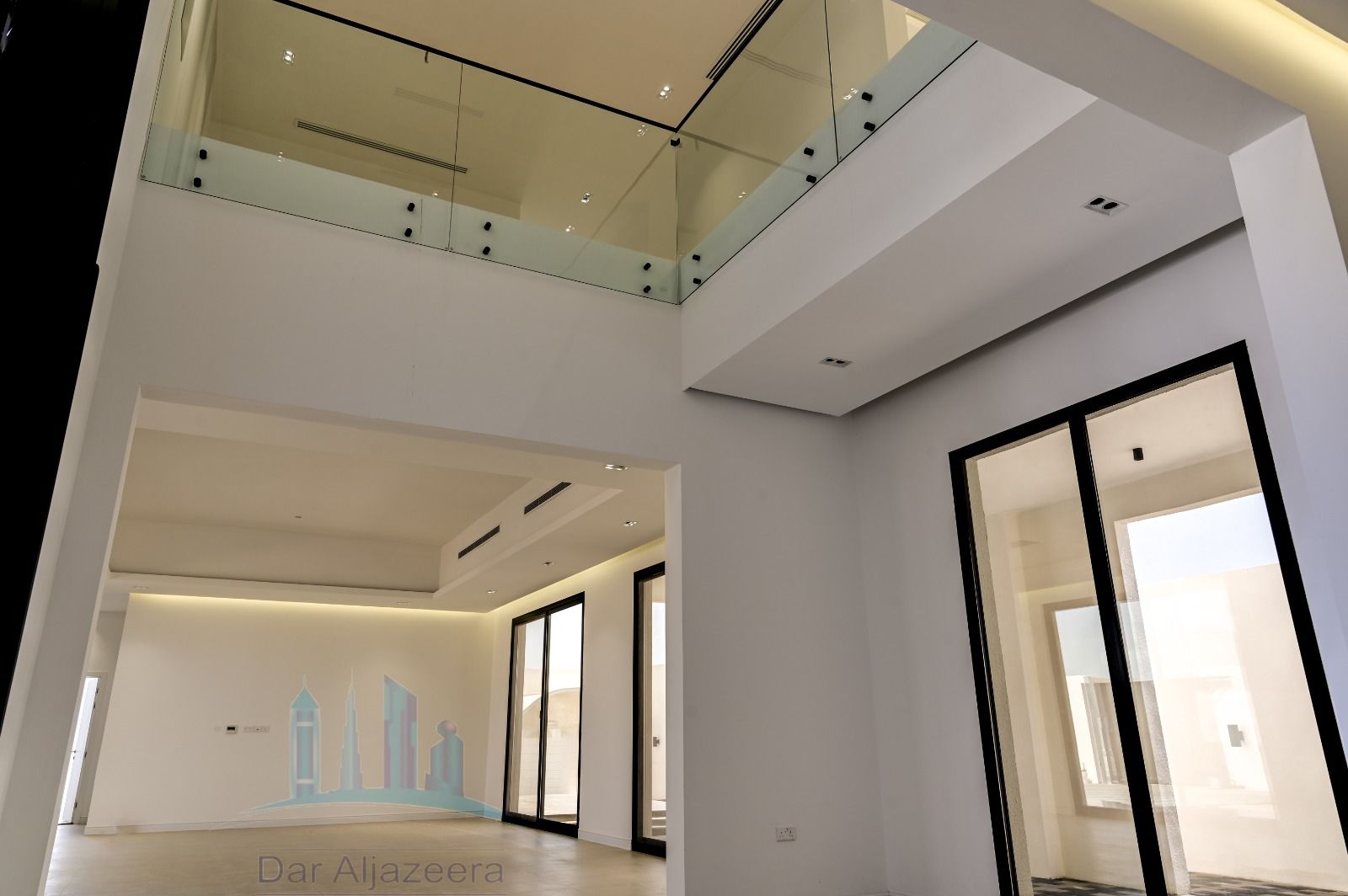 whatsapp image 2026 02 07 at 11.10.02 am